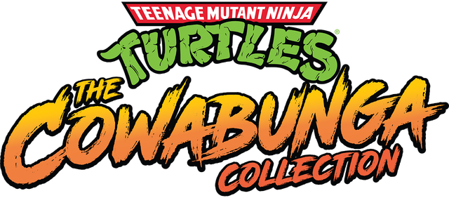 Teenage Mutant Ninja Turtles: The Cowabunga Collection - Comprehensive Guide & Achievements - Introduction - EBF1677