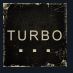 The Mortuary Assistant - Full Achievements Complete - TURBO! - B146E6D