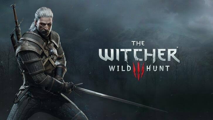 The Witcher 3: Wild Hunt - Optimized Settings on Steam Deck - Closing... - 93BD314