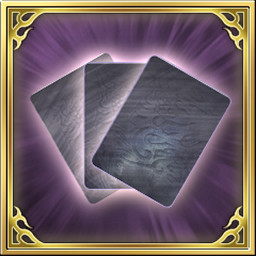 WARRIORS OROCHI 3 Ultimate Definitive Edition - WIP - All Achievements - Duel and Card achievements - 292C550