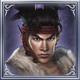 WARRIORS OROCHI 3 Ultimate Definitive Edition - WIP - All Achievements - Duel and Card achievements - C861985