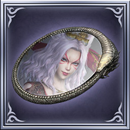 WARRIORS OROCHI 3 Ultimate Definitive Edition - WIP - All Achievements - Story achievements - 253F28A