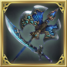 WARRIORS OROCHI 3 Ultimate Definitive Edition - WIP - All Achievements - Weapon Achievements - 3F1463A