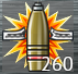 War Thunder - Ammunition types + Repairs and Damage Control - Aiming and Ammo - 4E12D46