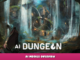 AI Dungeon – AI models overview 1 - steamlists.com