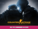 Counter-Strike: Global Offensive – All fps commands in CSGO 1 - steamlists.com