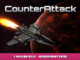 CounterAttack – 1 Million kills – Achievement Guide 1 - steamlists.com