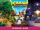 Crash Bandicoot™ N. Sane Trilogy – FPS Drop Fix + V-SYNC 1 - steamlists.com