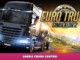 Euro Truck Simulator 2 – Enable Cruise Control 1 - steamlists.com