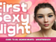 First Sexy Night – Guide to all achievements – Walkthrough 1 - steamlists.com