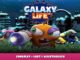 Galaxy Life – Gameplay + Loot & Walkthrough 1 - steamlists.com