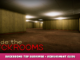 Inside the Backrooms – Backrooms Top Survivor + Achievement Guide 1 - steamlists.com