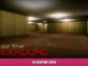 Inside the Backrooms – Elevator Code 1 - steamlists.com