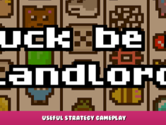 Luck be a Landlord – Useful Strategy Gameplay 1 - steamlists.com