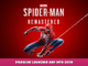 Marvel’s Spider-Man Remastered – Disabling Launcher and Into Guide 1 - steamlists.com