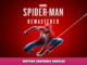 Marvel’s Spider-Man Remastered – Motion controls enabled 1 - steamlists.com