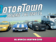Motor Town: Behind The Wheel – All vehicle location guide 1 - steamlists.com