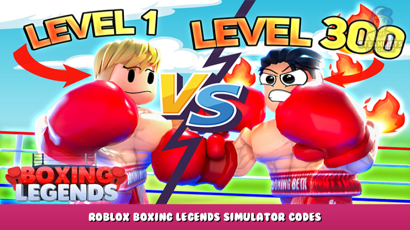roblox-boxing-legends-simulator-codes-jun-2023-danh-s-ch-steam