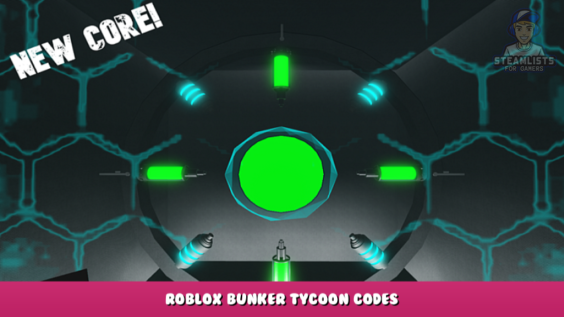 Roblox - Códigos Tycoon da Fábrica de Sopas (dezembro de 2023) - Listas  Steam