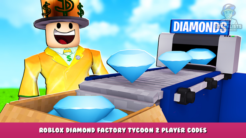 4. "Dominus Tycoon 2 Player Codes" - wide 3
