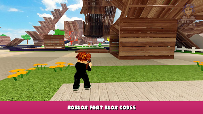 Roblox - Heroes Online World Codes - Pièces gratuites (novembre 2023) -  Listes Steam