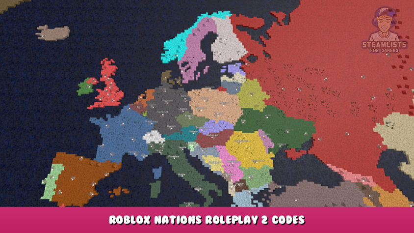 Roblox - Códigos RP de mão realista (novembro de 2023) - Listas Steam
