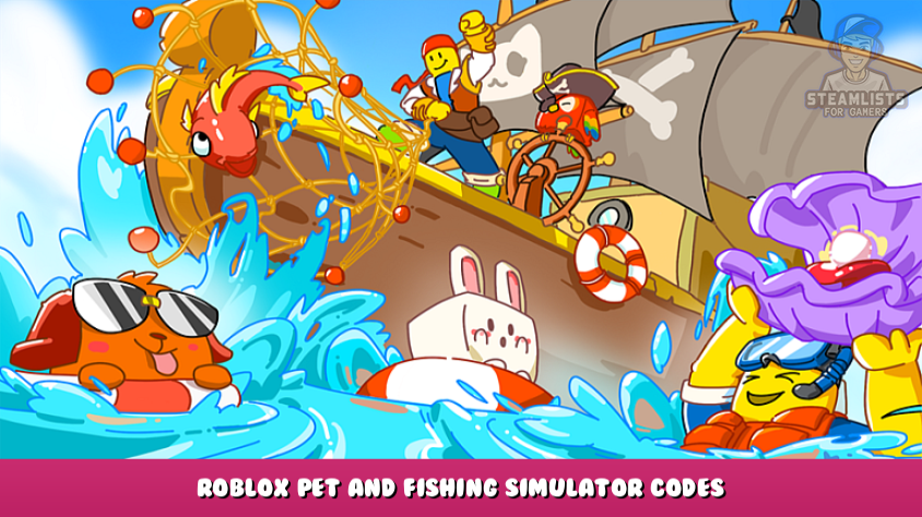 Roblox - Códigos do Simulador de Mineração 2 - Animais de estimação e  moedas grátis (novembro de 2023) - Listas do Steam