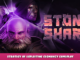 Stoneshard – Strategy of Exploiting Geomancy Gameplay 1 - steamlists.com