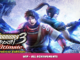 WARRIORS OROCHI 3 Ultimate Definitive Edition – WIP – All Achievements 1 - steamlists.com