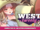 West Sweety – Completing all objectives/achievements 1 - steamlists.com