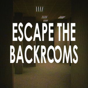Escape the Backrooms - Achievements Guide - Escape the Backrooms - A7126DD