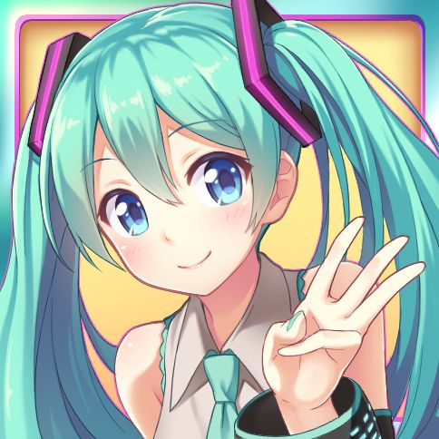 Hatsune Miku: Project DIVA Mega Mix+ - How to fix the Denuvo stuttering & Low FPS - End Notes - F845981