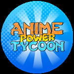 Roblox Anime Power Tycoon - Badge Welcome to Anime Power Tycoon!