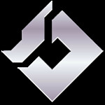 Roblox Ninja Storm Simulator - Badge6