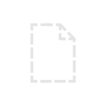 Roblox - Códigos Slime Tower Tycoon (dezembro de 2023) - Listas Steam