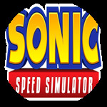 Roblox - Códigos do simulador de velocidade Sonic - Skins e reforços  gratuitos (novembro de 2023) - Listas do Steam