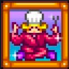Stardew Valley - How to get all of the hardest achievements - Gourmet Chef - D449CC1