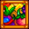 Stardew Valley - How to get all of the hardest achievements - Polyculture - 39C0E8B