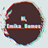 You Must - Full Achievements - Overview - Hi, Emika_Games - 9AE9A99