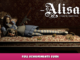 Alisa – Full Achievements Guide 1 - steamlists.com