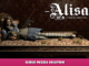 Alisa –  Slider Puzzle Solution 1 - steamlists.com