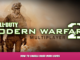 Call of Duty: Modern Warfare 2 (2009) – Multiplayer – How to Enable Hard Mode Guide 1 - steamlists.com