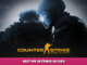 Counter-Strike: Global Offensive – Best FPS Settings in CSGO 1 - steamlists.com