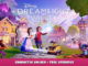 Disney Dreamlight Valley – Character Unlock + Tool Upgrades 1 - steamlists.com