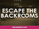 Escape the Backrooms – Achievements Guide 1 - steamlists.com