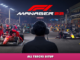 F1® Manager 2022 – All Tracks Setup 1 - steamlists.com