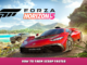 Forza Horizon 5 – How to farm scrap faster 1 - steamlists.com