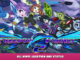 Freedom Planet 2 – All Vinyl Location and Status 1 - steamlists.com