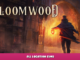 Gloomwood – All Location Gems 1 - steamlists.com