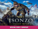 Isonzo – Official Guide & Gameplay 1 - steamlists.com